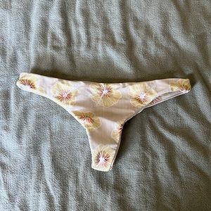 Benoa Swim Hina Bottom